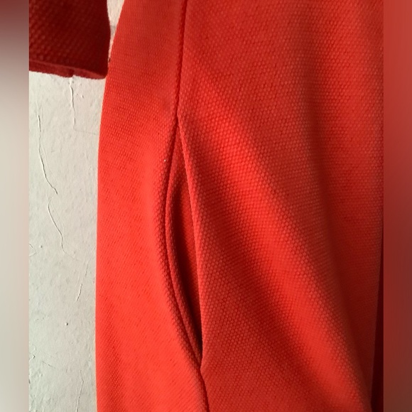 Boden Ladies Dress - Picture 5 of 12